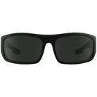 PIPER, Matte Black-Happy Gray Polar, hi-res image number null